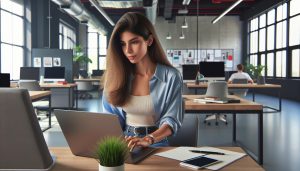 Read more about the article Top 5 Platforms to Sell Digital Products: An Expert Guide
