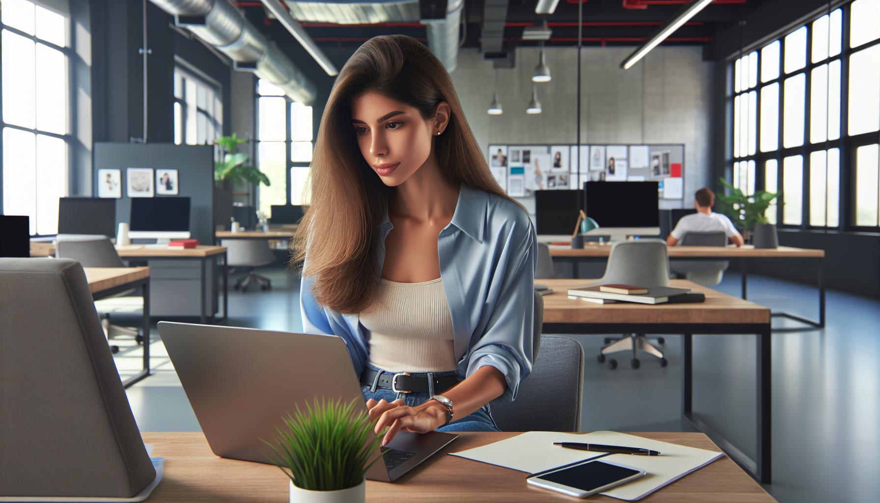 Read more about the article Top 5 Platforms to Sell Digital Products: An Expert Guide