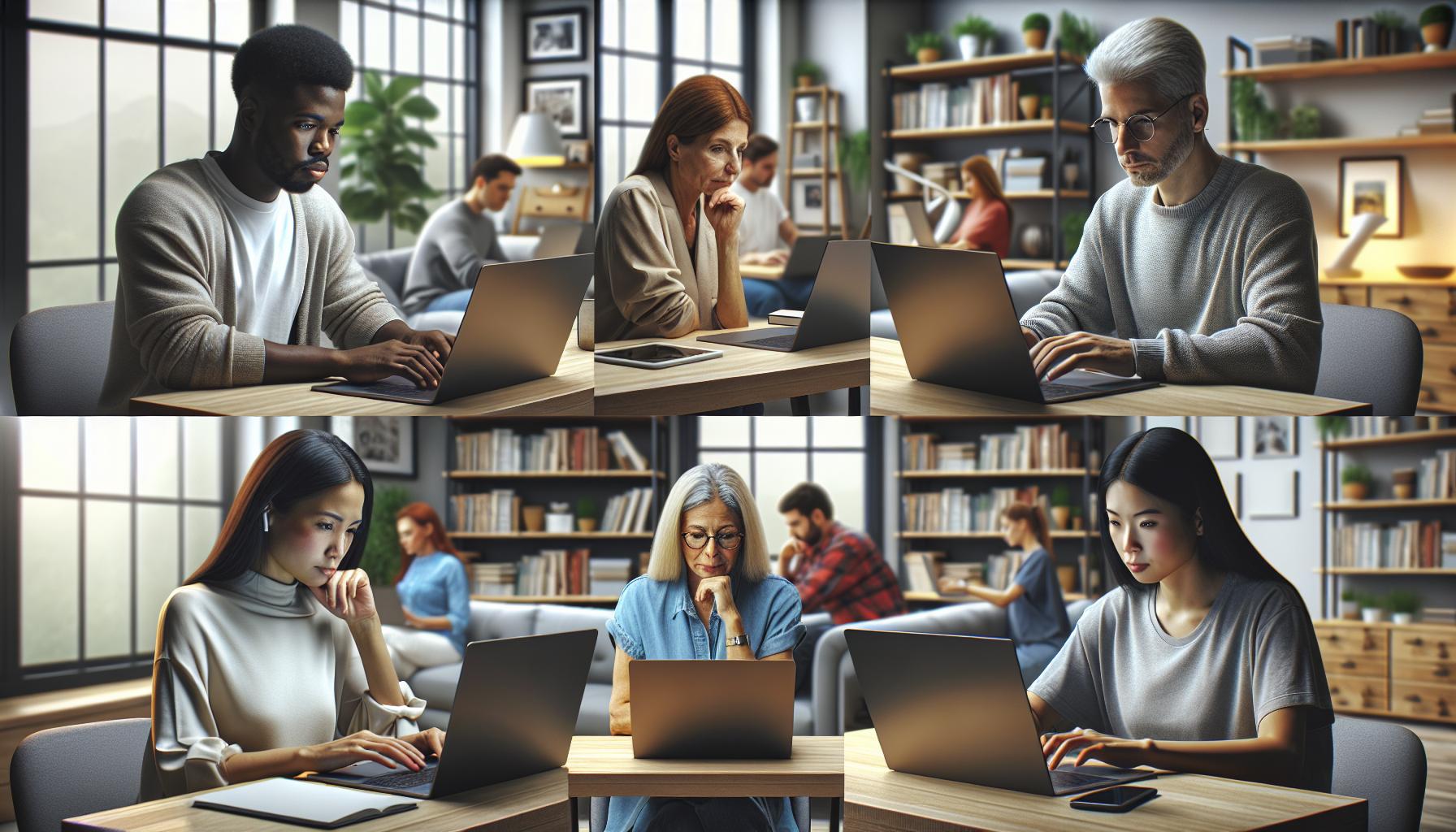 Read more about the article Top 5 Best Online Course Platforms for 2025: The Ultimate Guide