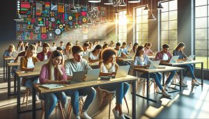 Read more about the article 8 Essential Features to Seek in Your Ideal Online Course Platform