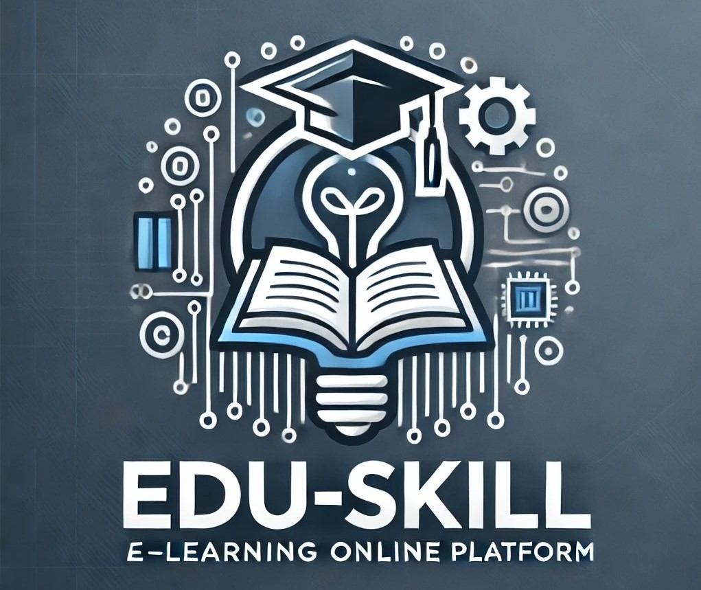 EDU-SKILL