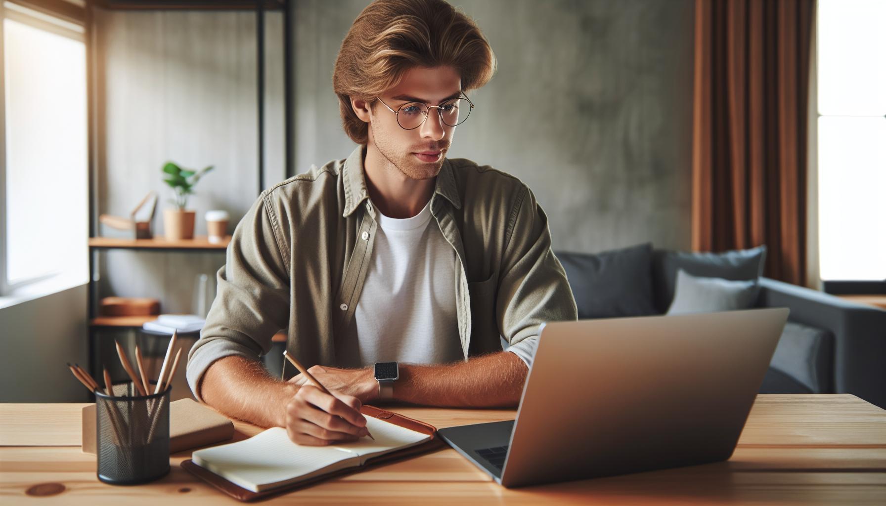 Read more about the article Top 10  Benefits of Using an Online Course Platform