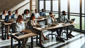 Read more about the article Boost Your Career: Top Free Professional Development Courses Unveiled