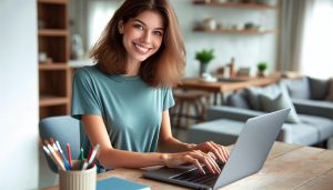Read more about the article Top 4 Beginner-Friendly Platforms for Online Selling: A Comprehensive Guide